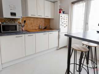 Divers ventes 3 pièces