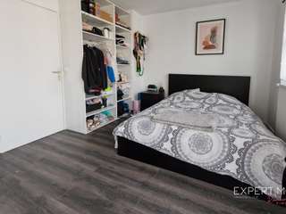 Divers ventes 3 pièces