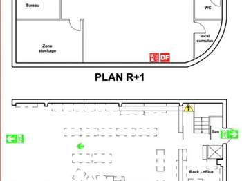 Divers ventes Montivilliers 76