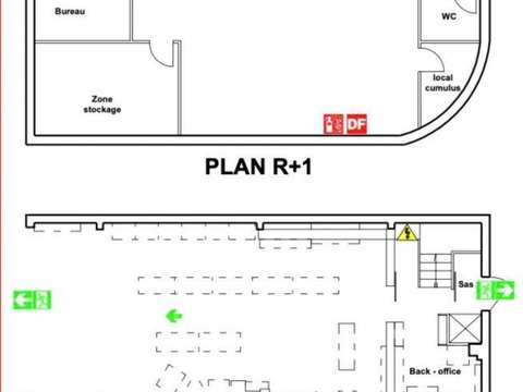 Divers ventes Montivilliers 76