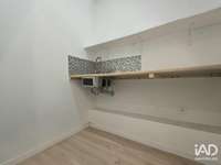 Divers ventes