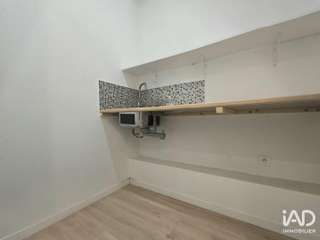 Divers ventes Divers ventes