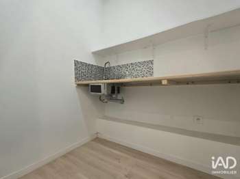 Divers ventes