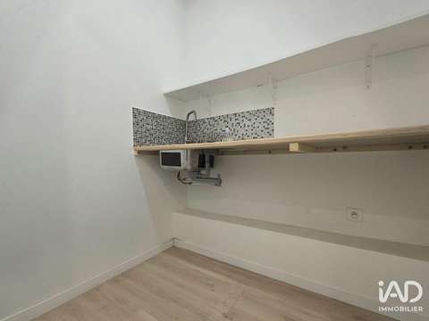 Divers ventes Divers ventes