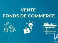 Divers ventes