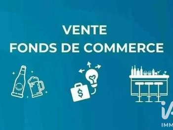 Divers ventes Montivilliers 76