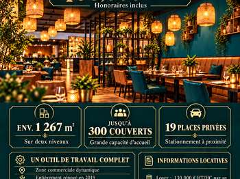 Vente DiversMontivilliers