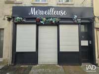 Divers ventes