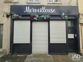 Divers ventes Divers ventes
