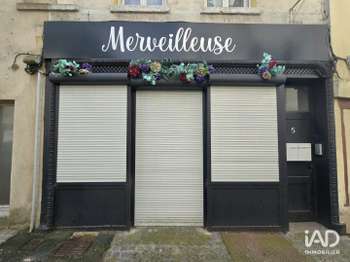 Divers ventes