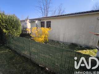 Divers ventes 3 pièces