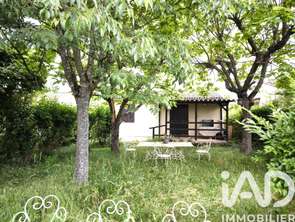 Vente Divers 2 chambresMontlaux