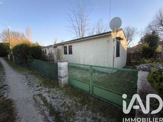 Divers ventes 3 pièces