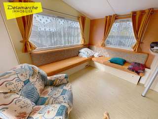 Divers ventes 3 pièces