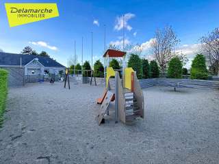 Divers ventes 3 pièces