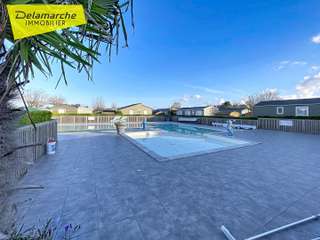 Divers ventes 3 pièces