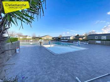 Divers ventes 3 pièces
