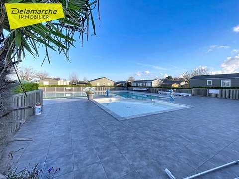 Divers ventes 3 pièces