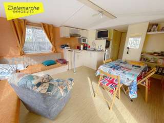 Divers ventes 3 pièces