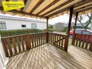 Divers ventes 3 pièces