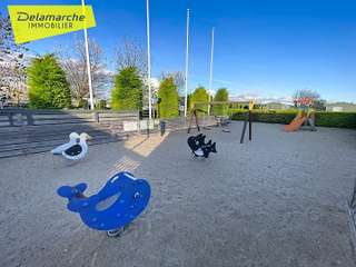 Divers ventes 3 pièces