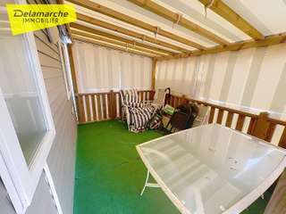 Divers ventes 3 pièces