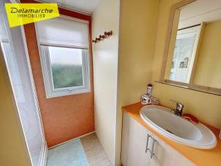 Divers ventes 3 pièces