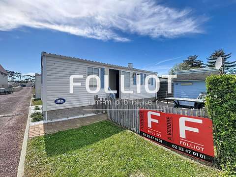 Divers ventes 3 pièces Montmartin-sur-Mer 50