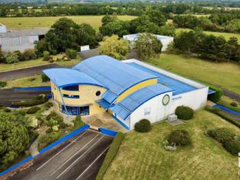 Divers ventes Montmartin-sur-Mer 50