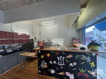 Vente DiversMontmoreau-Saint-Cybard