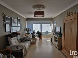 Divers ventes Divers ventes