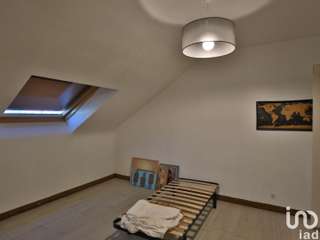 Divers ventes Divers ventes