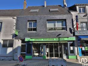 Vente DiversMontoir-de-Bretagne
