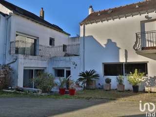Divers ventes Divers ventes