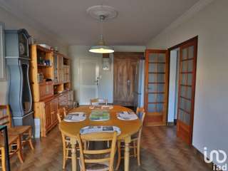 Divers ventes Divers ventes
