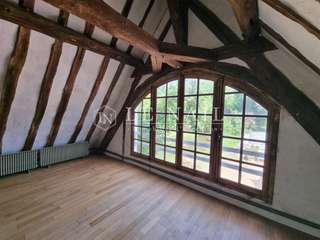 Divers ventes 11 pièces