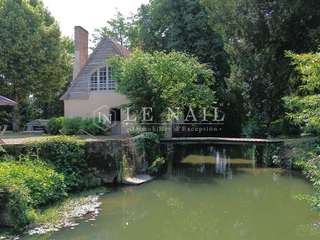 Divers ventes 11 pièces