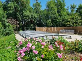 Divers ventes 11 pièces