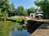 Divers ventes 11 pièces