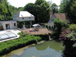 Divers ventes 11 pièces