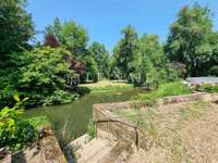 Divers ventes 11 pièces