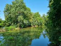 Divers ventes 11 pièces