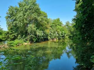 Divers ventes 11 pièces