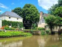 Divers ventes 11 pièces