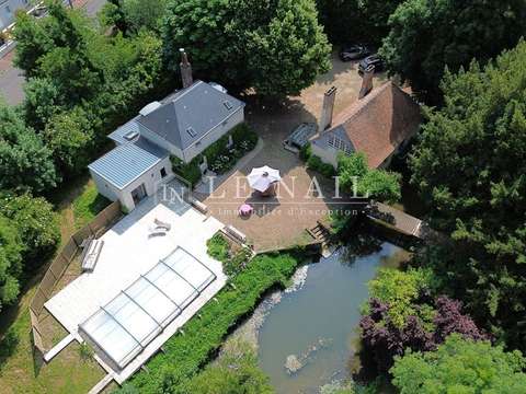 Divers ventes 11 pièces