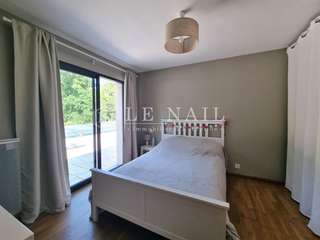 Divers ventes 11 pièces