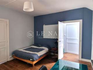 Divers ventes 11 pièces