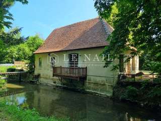 Divers ventes 11 pièces