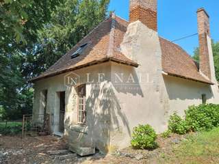 Divers ventes 11 pièces