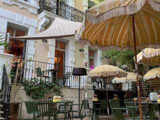 Divers ventes Divers ventes